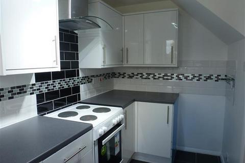 1 bedroom house to rent, Wiseman Grove, Sutton Coldfield