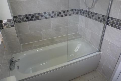 1 bedroom house to rent, Wiseman Grove, Sutton Coldfield