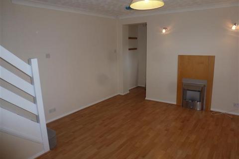 1 bedroom house to rent, Wiseman Grove, Sutton Coldfield