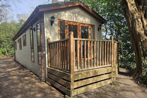 1 bedroom property to rent, Duddleswell, Uckfield, TN22