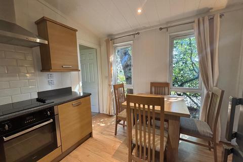 1 bedroom property to rent, Duddleswell, Uckfield, TN22