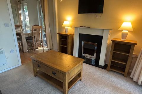 1 bedroom property to rent, Duddleswell, Uckfield, TN22