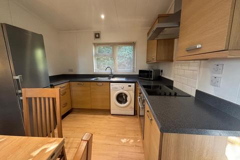 1 bedroom property to rent, Duddleswell, Uckfield, TN22