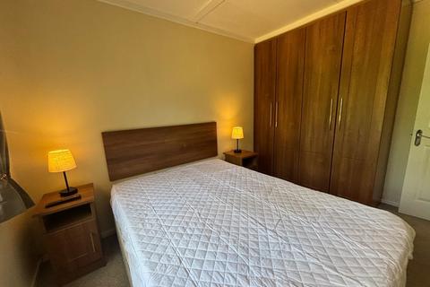 1 bedroom property to rent, Duddleswell, Uckfield, TN22