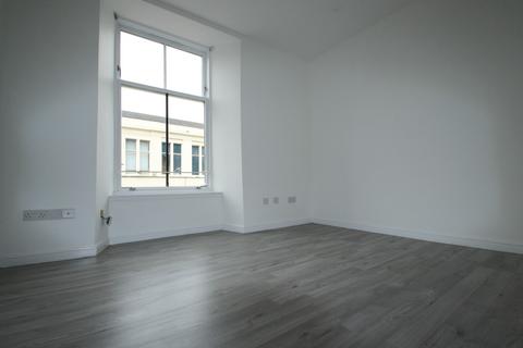 undefined, Townhead Street, Hamilton, ML3
