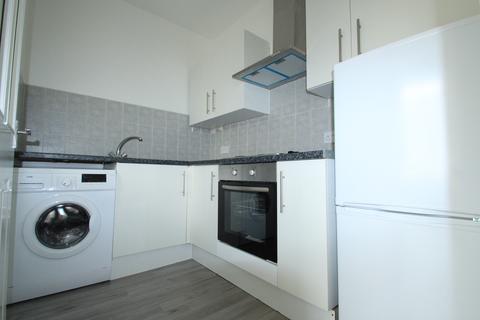 undefined, Townhead Street, Hamilton, ML3