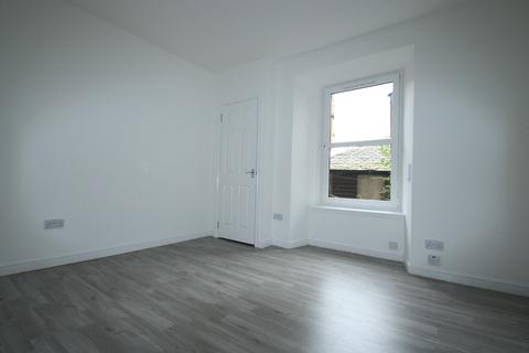 undefined, Townhead Street, Hamilton, ML3