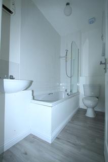 undefined, Townhead Street, Hamilton, ML3