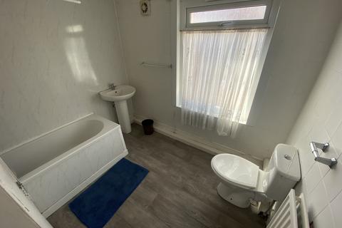 undefined, Romney Street, Middlesbrough, TS1