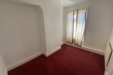 undefined, Romney Street, Middlesbrough, TS1