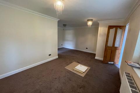 undefined, Aspenwood Drive, Sale, M33