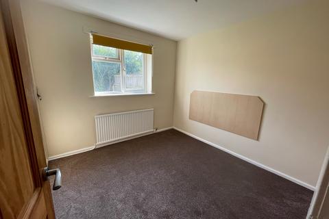 undefined, Aspenwood Drive, Sale, M33