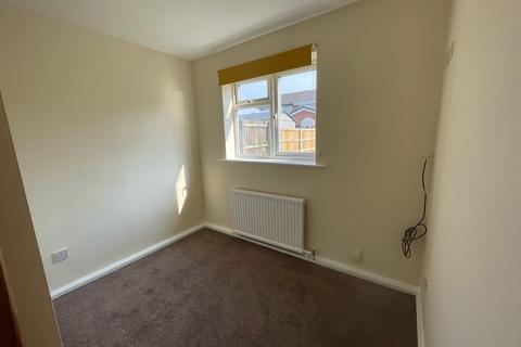 undefined, Aspenwood Drive, Sale, M33
