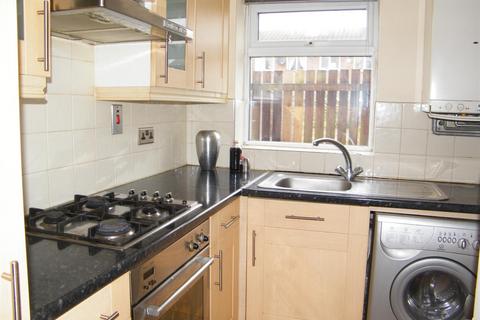 undefined, Aspenwood Drive, Sale, M33