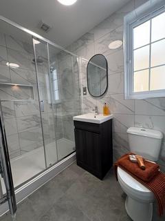 undefined, James Street, Cardiff, CF10