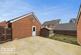 Additional image 11 of Curacao Crescent, Newton Leys