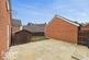 Additional image 12 of Curacao Crescent, Newton Leys