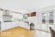 Additional image 3 of Curacao Crescent, Newton Leys