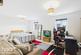 Additional image 4 of Curacao Crescent, Newton Leys