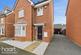 Additional image 2 of Curacao Crescent, Newton Leys