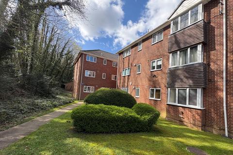 undefined, Findlay Close, Gillingham, ME8