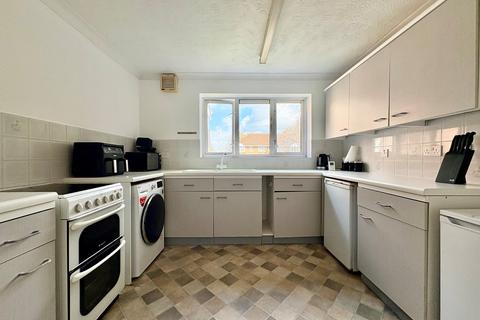 undefined, Findlay Close, Gillingham, ME8
