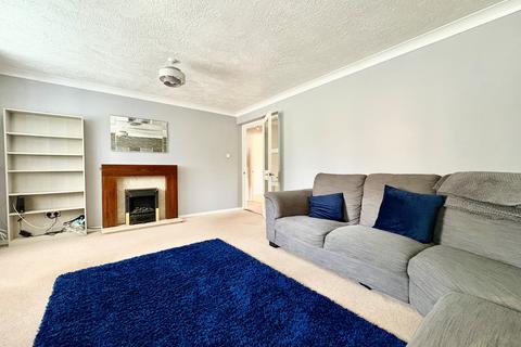 undefined, Findlay Close, Gillingham, ME8