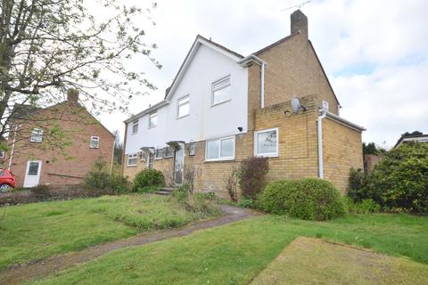 undefined, Rainham, Gillingham, ME8