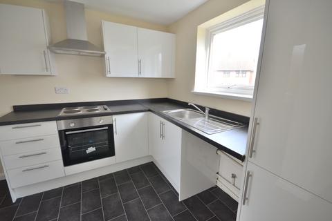 undefined, Rainham, Gillingham, ME8