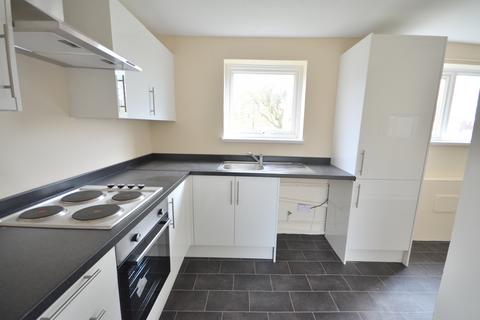 undefined, Rainham, Gillingham, ME8