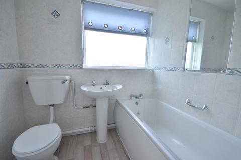 undefined, Rainham, Gillingham, ME8