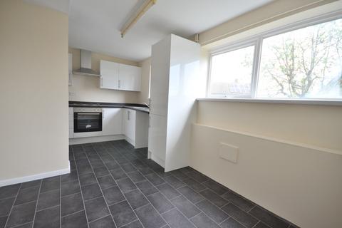 undefined, Rainham, Gillingham, ME8