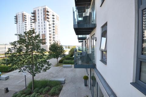 undefined, Marina Heights, Gillingham, ME7