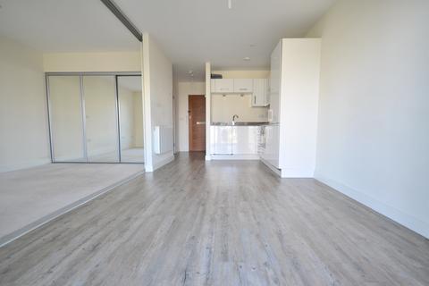 undefined, Marina Heights, Gillingham, ME7