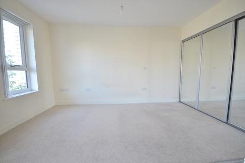undefined, Marina Heights, Gillingham, ME7