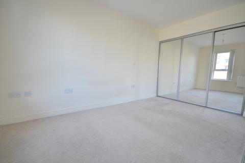 undefined, Marina Heights, Gillingham, ME7
