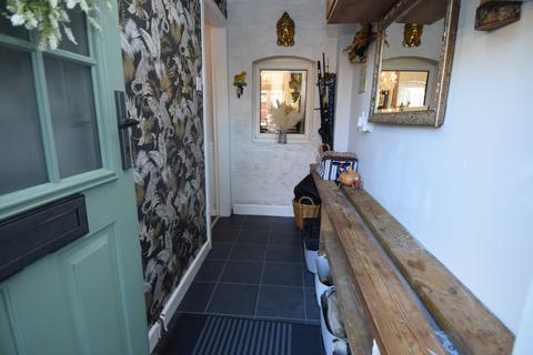3 bedroom house for sale, Tollgate Close, Amesbury, SP4 7TN