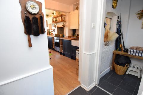 3 bedroom house for sale, Tollgate Close, Amesbury, SP4 7TN