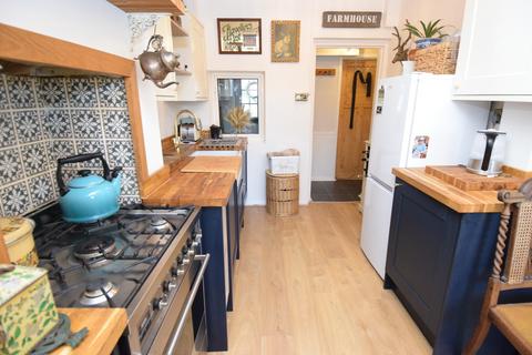 3 bedroom house for sale, Tollgate Close, Amesbury, SP4 7TN