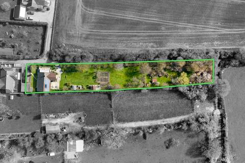 undefined, Babcary Lane, Somerton TA11