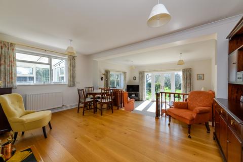 undefined, Babcary Lane, Somerton TA11