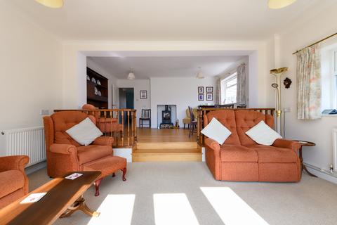 undefined, Babcary Lane, Somerton TA11