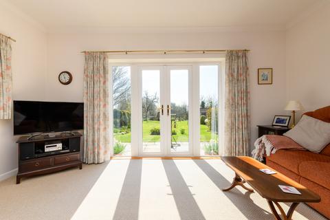 undefined, Babcary Lane, Somerton TA11