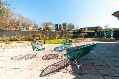 3 bedroom detached bungalow for sale, Bethel Road, Lower Cwmtwrch, SA9