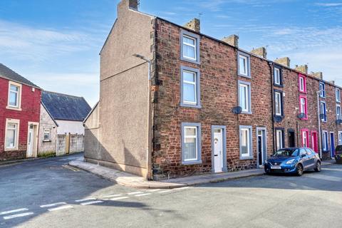 undefined, Ellenborough Old Road, Maryport CA15