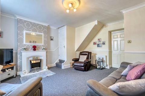 undefined, Ellenborough Old Road, Maryport CA15