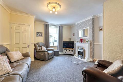 undefined, Ellenborough Old Road, Maryport CA15