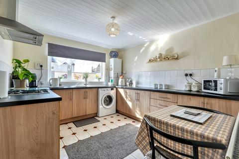 undefined, Ellenborough Old Road, Maryport CA15