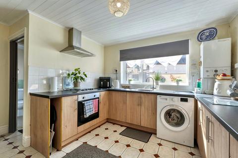 undefined, Ellenborough Old Road, Maryport CA15