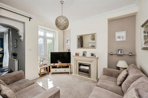 3 bedroom terraced house for sale, Glenalla Road, Carmarthenshire SA15